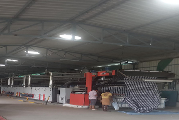 The awesome description